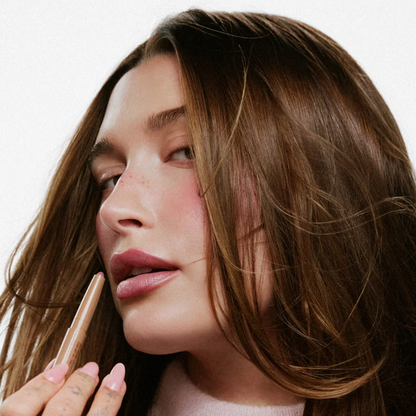 RHODE PEPTIDE LIP SHAPE - PRESS