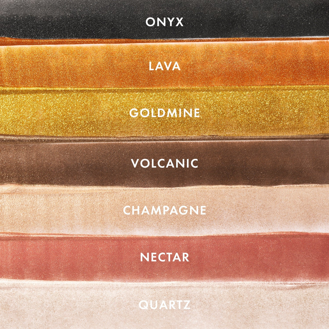 ICONIC LONDON EYESHADOW GLAZE CRAYON
