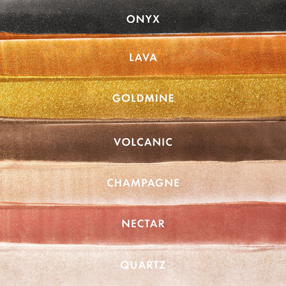ICONIC LONDON EYESHADOW GLAZE CRAYON