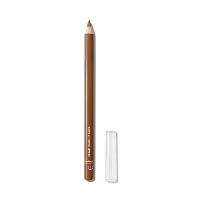 ELF CREAM GLIDE LIP LINER - SPILL THE TEA