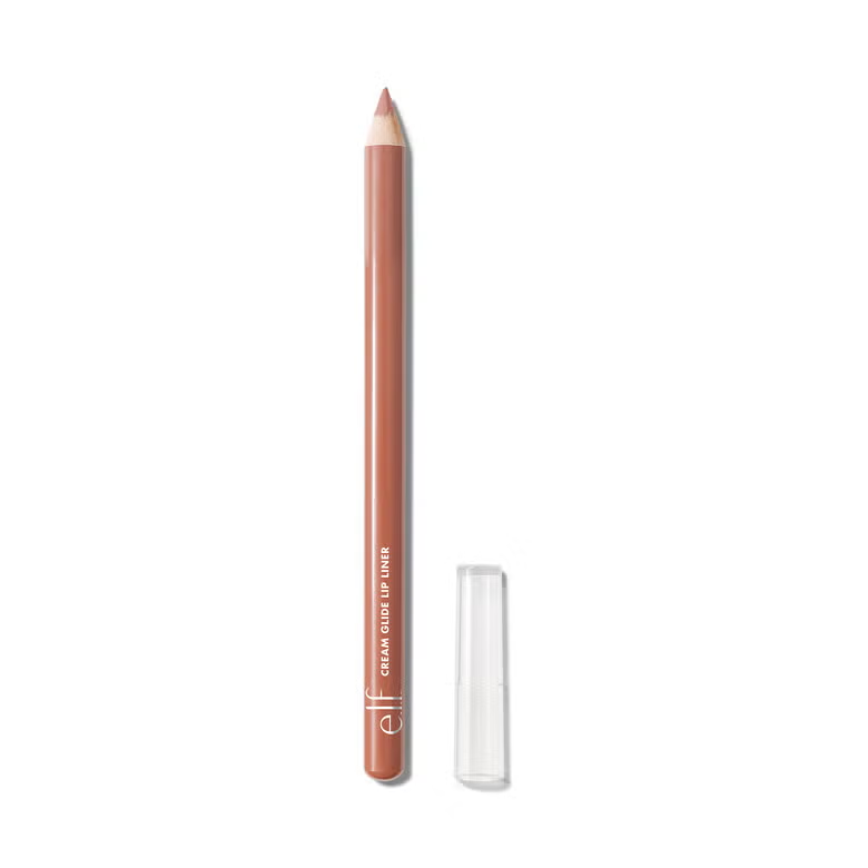 ELF CREAM GLIDE LIP LINER - PINKY SWEAR