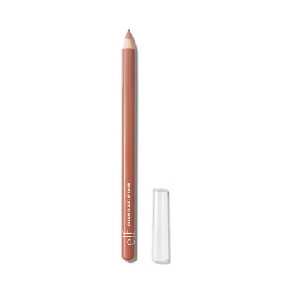 ELF CREAM GLIDE LIP LINER - PINKY SWEAR