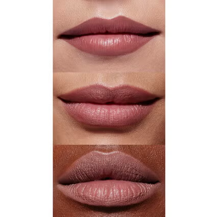 ELF CREAM GLIDE LIP LINER - BADDEST BEIGE