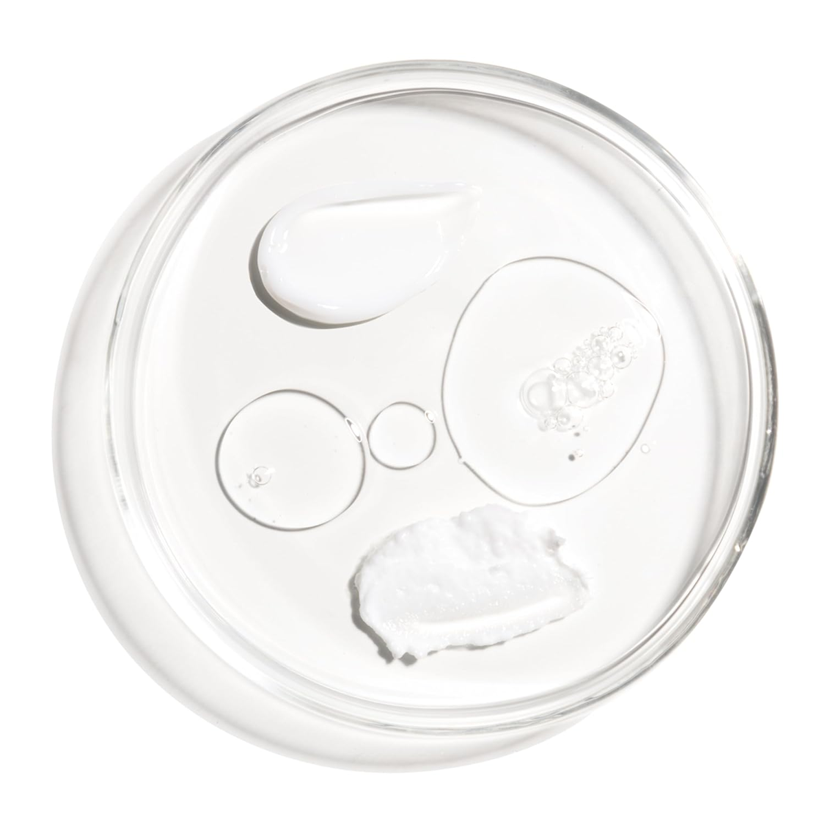 THE ORDINARY THE DAILY SET