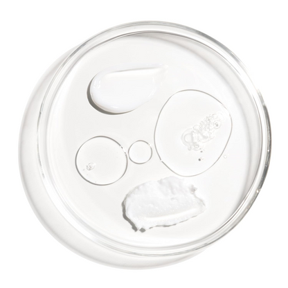 THE ORDINARY THE DAILY SET