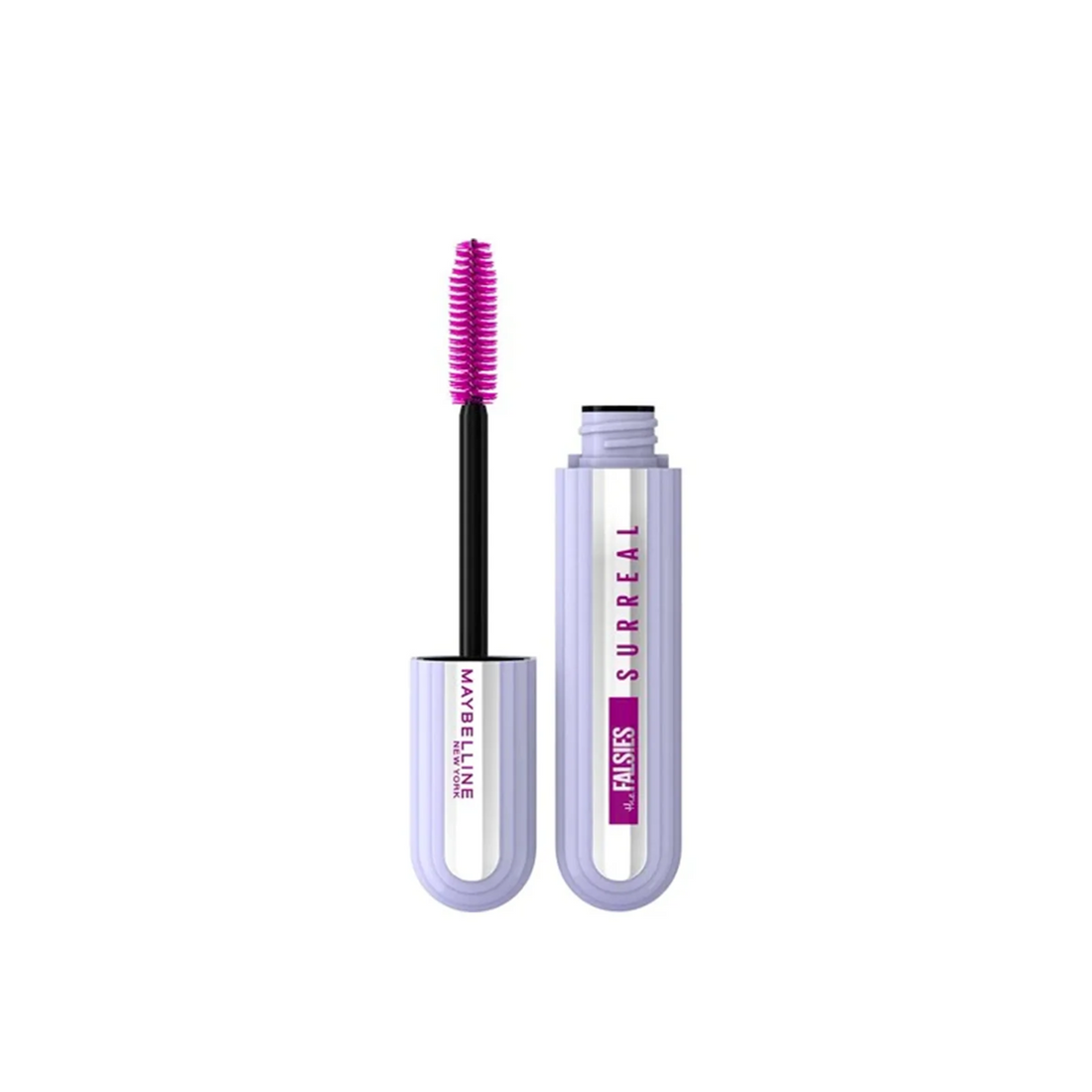MAYBELLINE THE FALSIES SURREAL MASCARA 175