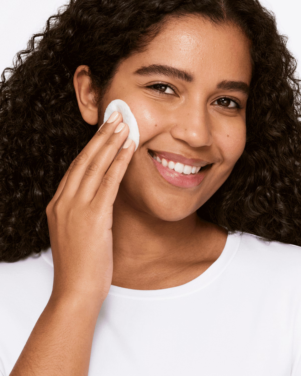 CLINIQUE CLARIFYING LOTION 3 200ML