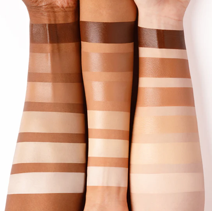 ICONIC MULTI-USE SCULPTING PALETTE
