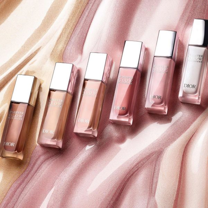 DIOR FOREVER GLOW MAXIMIZER ILUMINADOR LIQUIDO