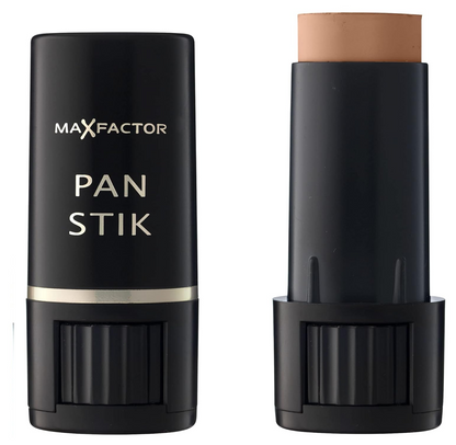 MAX FACTOR PAN STICK FOUNDATION
