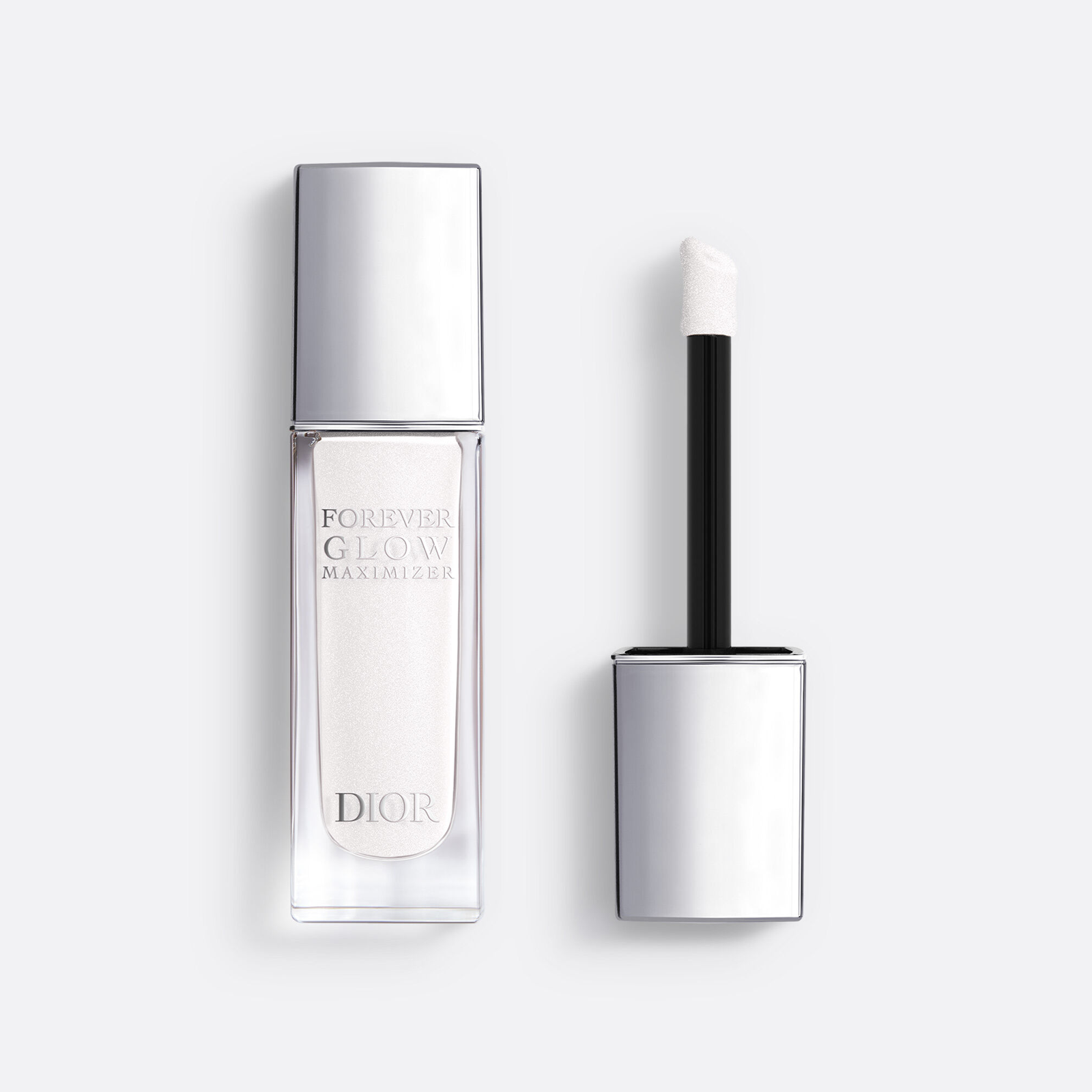 DIOR FOREVER GLOW MAXIMIZER - PEARLY