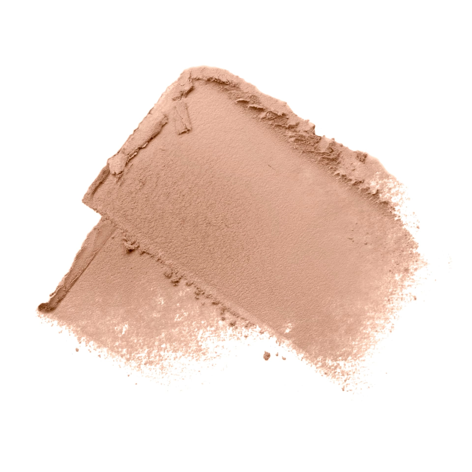 MAX FACTOR FACEFINITY COMPACT - SAND 005