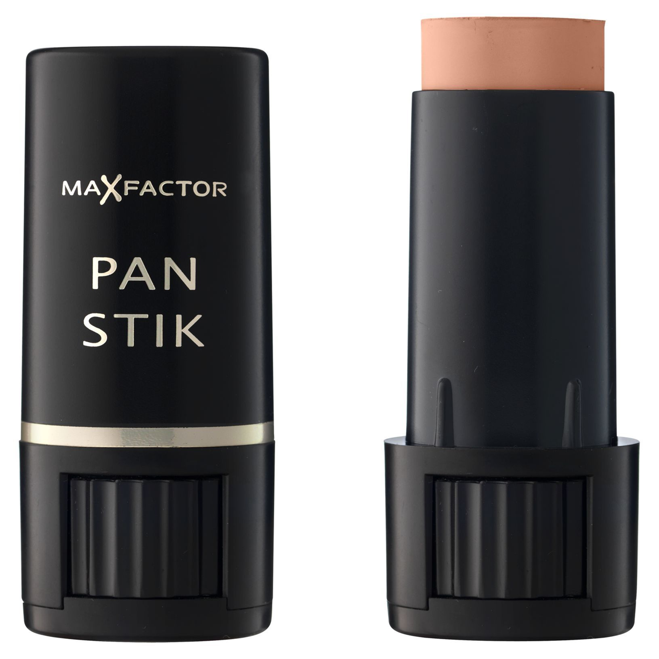 MAX FACTOR PANSTICK - DEEP OLIVE