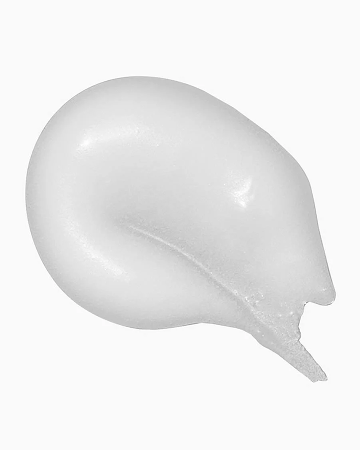 CERAVE MAKEUP REMOVING CLEANSER BALM 36G