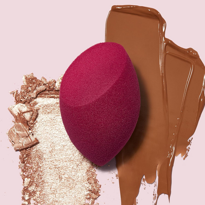 ELF TOTAL FACE SPONGE