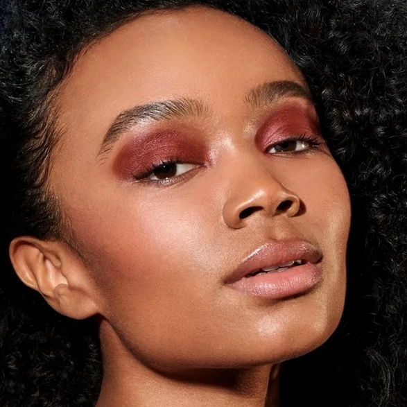 MAX FACTOR MASTERPIECE PALLETE CHERRY NUDES