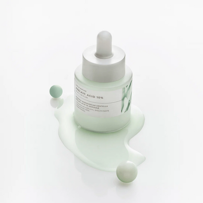 SKIN1004 AZELAIC ACID 10% SERUM 30ML