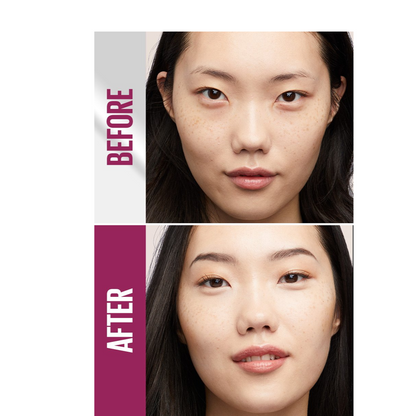 MAYBELLINE INSTANT AGE REWIND CONCEALER - 115