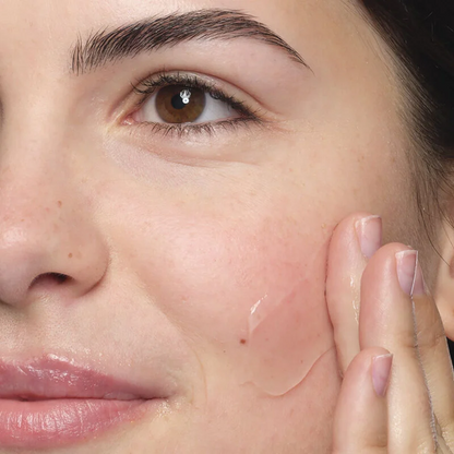 THE ORDINARY Natural Moisturizing Factors + Beta Glucan 100ml