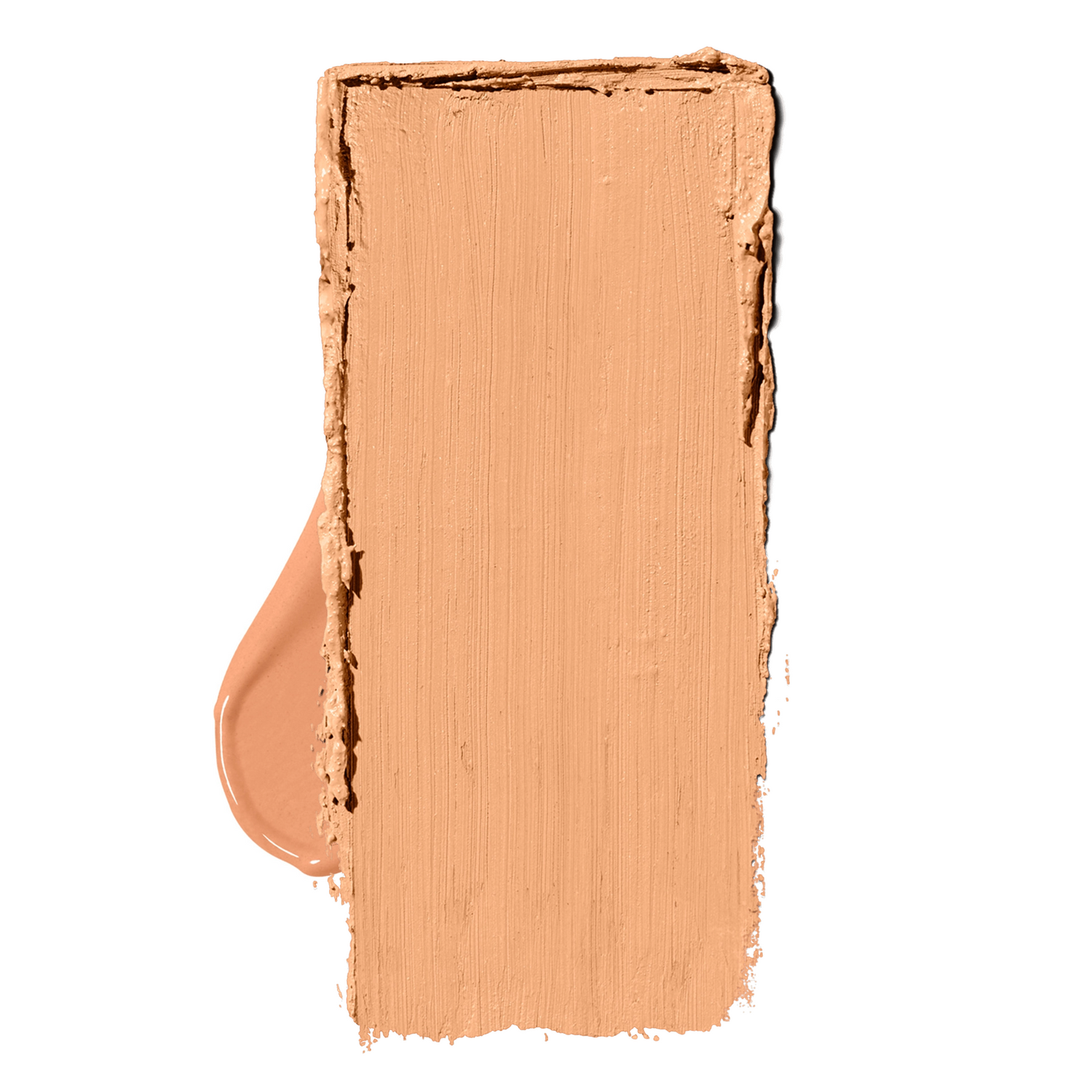 MAX FACTOR ALL DAY PANSTICK - BEIGE