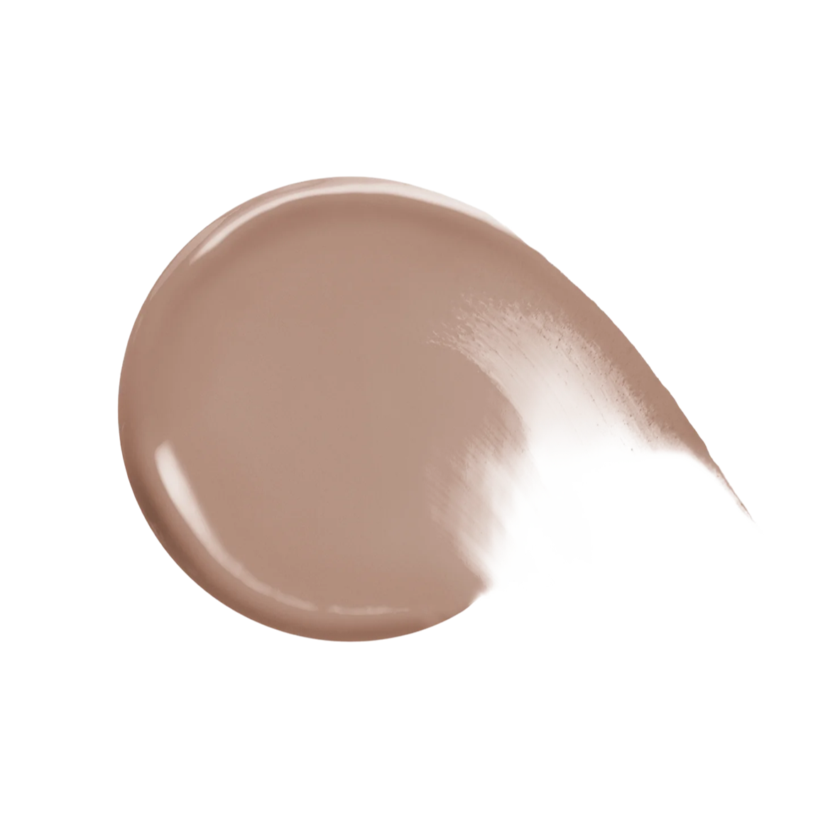 RARE BEAUTY SOFT PINCH LIQUID CONTOUR GENTLE