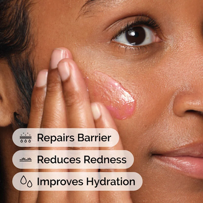 THE ORDINARY Soothing &amp; Barrier Support Serum 30ml