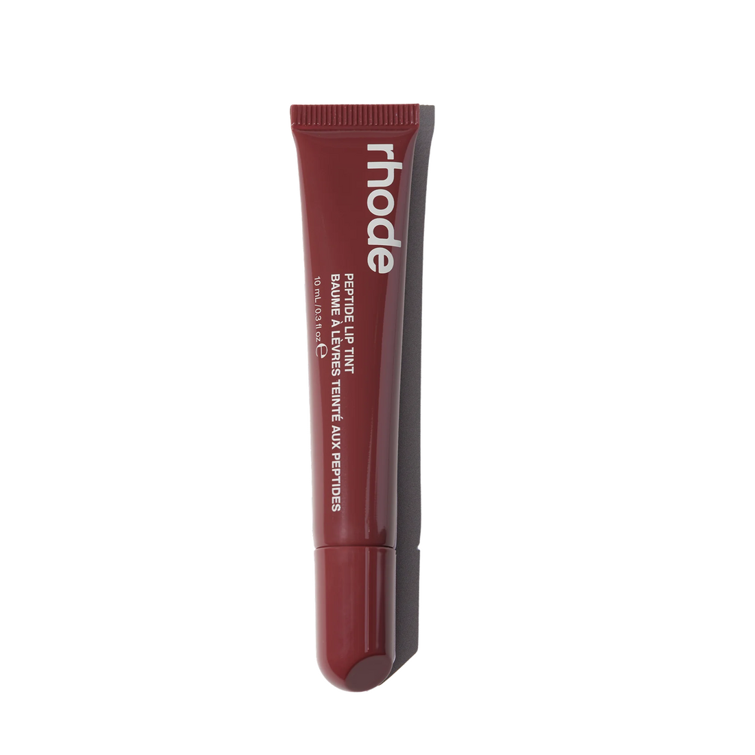 RHODE LIP TINT RHODE PBJ