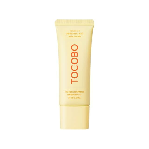 TOCOBO VITA AIRY SUN PRIMER SPF50+ PA++++ 35ML