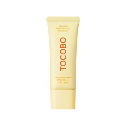 TOCOBO VITA AIRY SUN PRIMER SPF50+ PA++++ 35ML