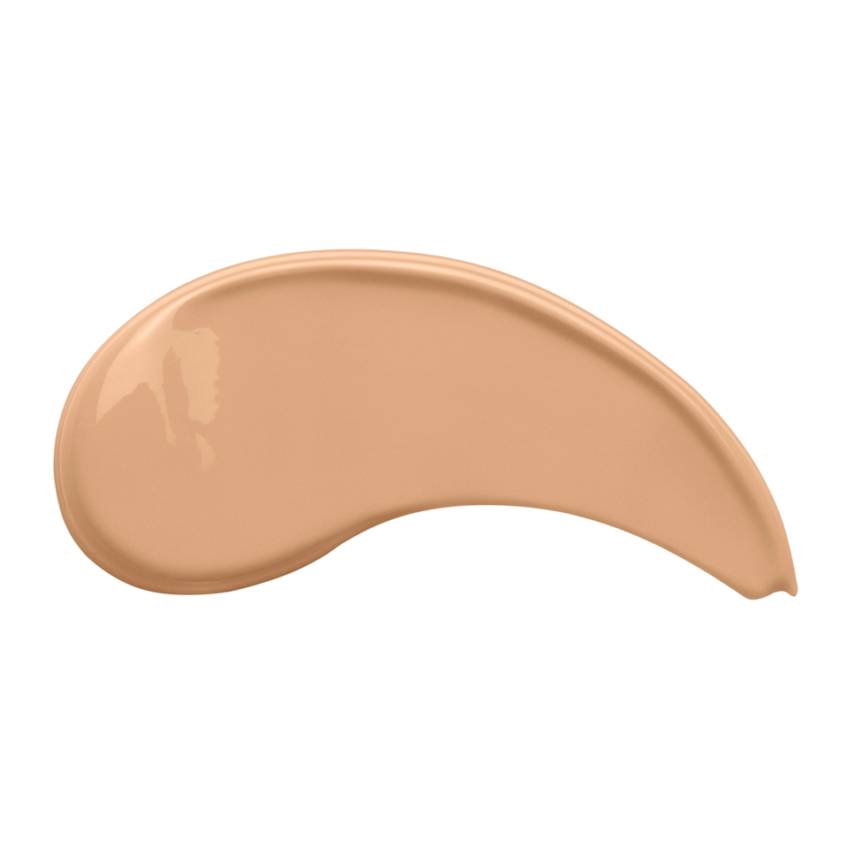 MAX FACTOR MIRACLE SECOND SKIN 07 - NEUTRAL MEDIUM