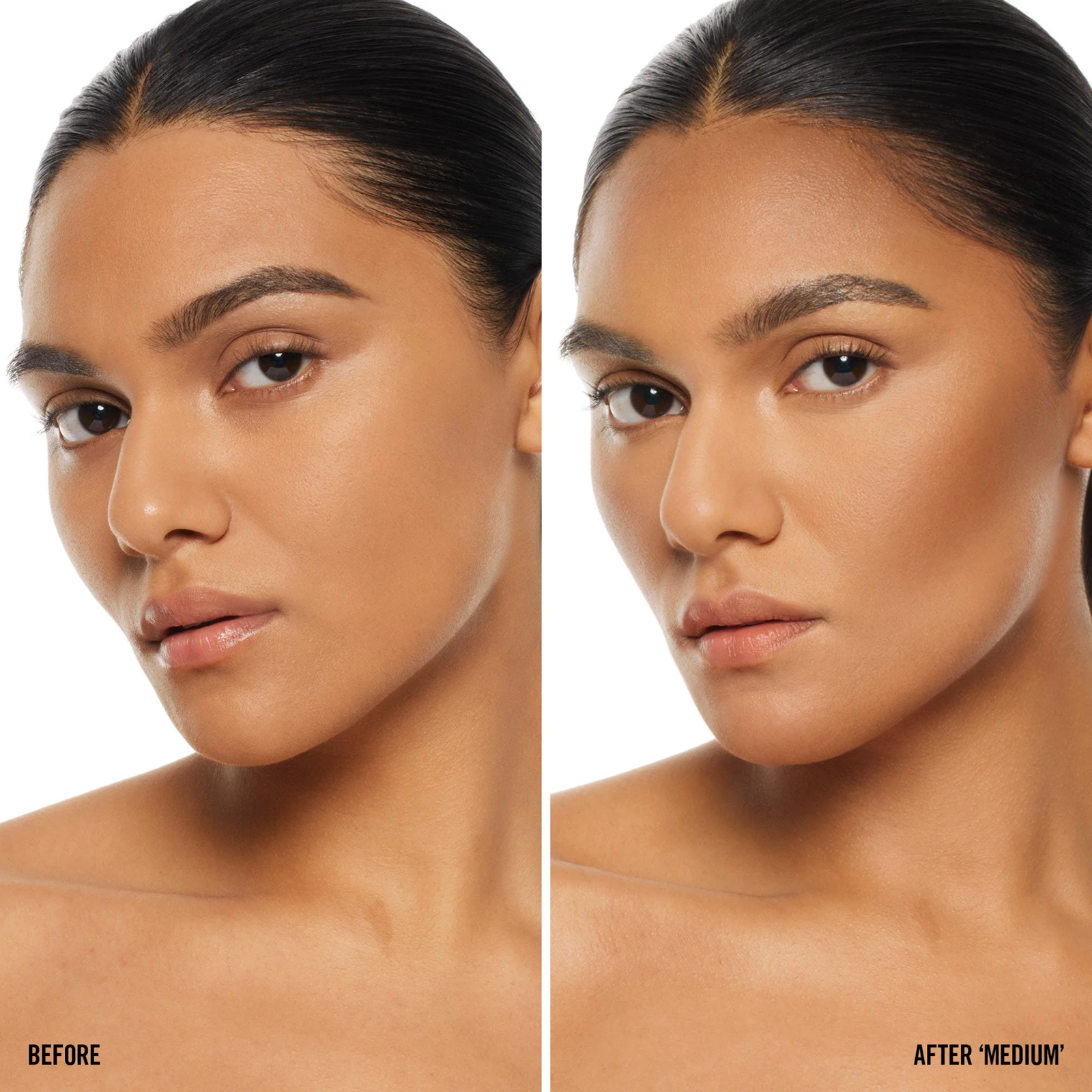 MAKEUP BY MARIO CONTOUR STICK - MEDIUM