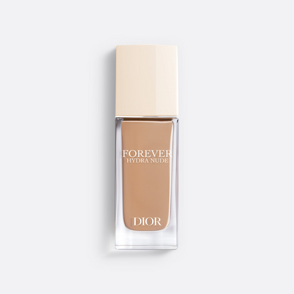 DIOR FOREVER HYDRA NUDE FLUID 24H - 2,5 NEUTRAL