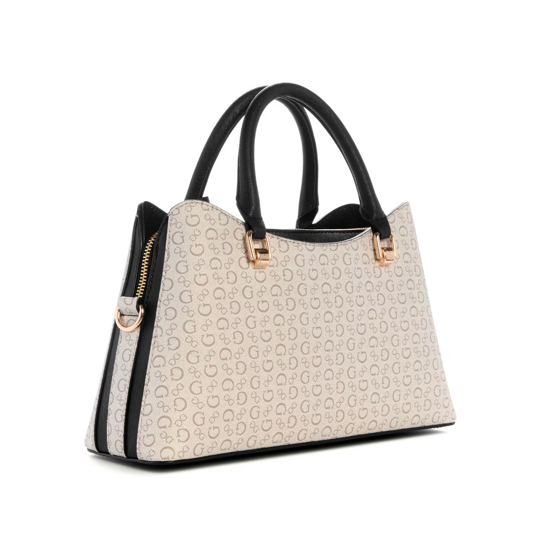 GUESS CARTERA KIRAN CEMENT