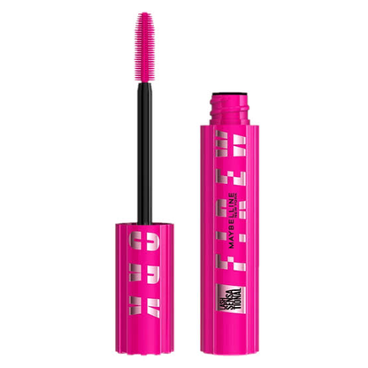 MAYBELLINE LASH SENSATIONAL FIREWORK MASCARA