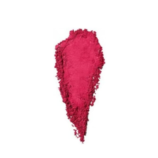 MAX FACTOR CREME PUFF BLUSH - LUSCIOUS PLUM