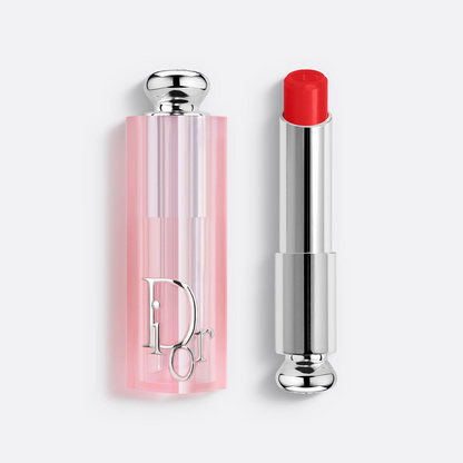 DIOR ADDICT LIP GLOW - 031 STRAWBERRY