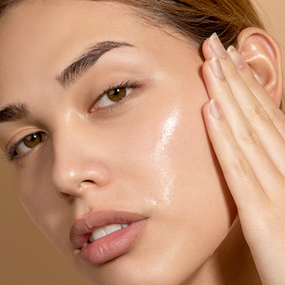 THE ORDINARY Retinol 1% in Squalane 30ml