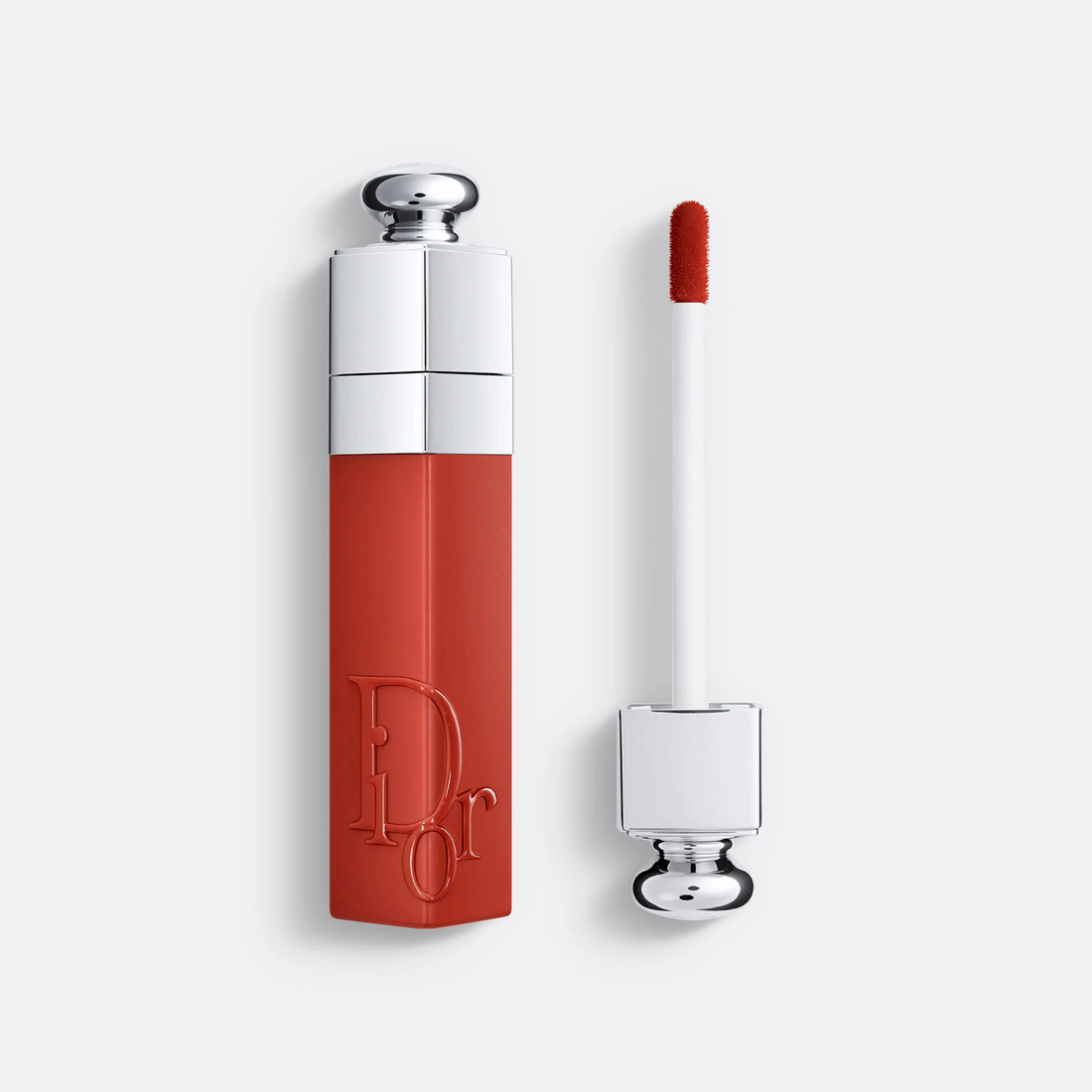 DIOR ADDICT LIP TINT - 421 NATURAL TEA