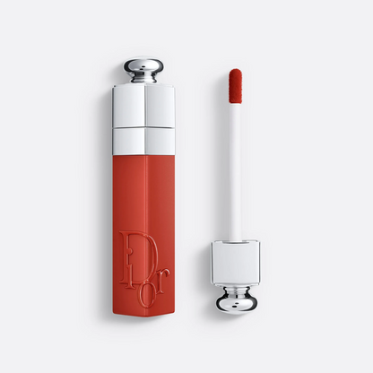 DIOR ADDICT LIP TINT - 421 NATURAL TEA