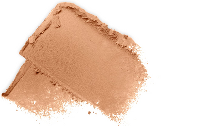 MAX FACTOR FACEFINITY COMPACT - 007 BRONZE