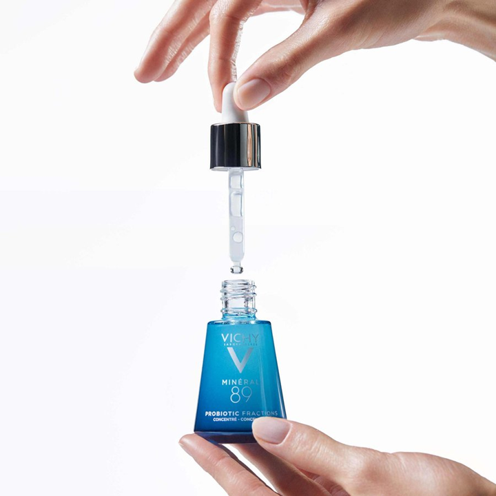VICHY MINERAL 89 PROBIOTIC 30ML