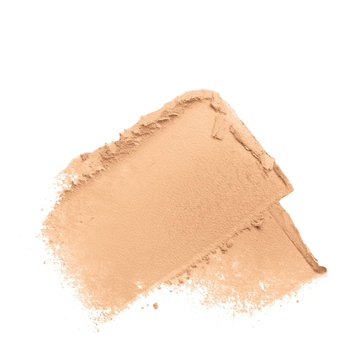 MAX FACTOR FACEFINITY COMPACT - CRYSTAL BEIGE 33