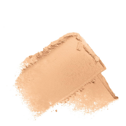 MAX FACTOR FACEFINITY COMPACT - CRYSTAL BEIGE 33