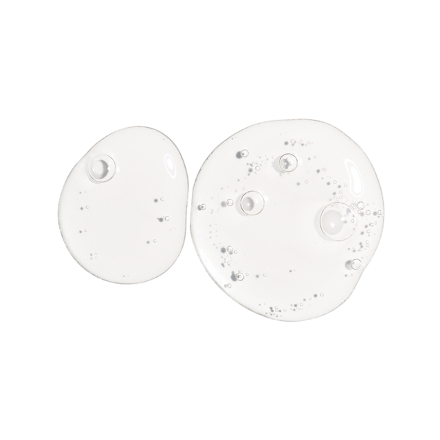 THE ORDINARY Ascorbyl Glucoside Solution 12% 30ml