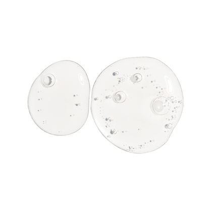 THE ORDINARY Ascorbyl Glucoside Solution 12% 30ml