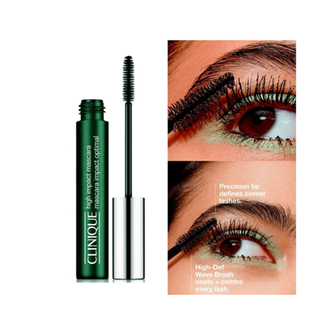 CLINIQUE SET EVERYDAY ALL-STARS