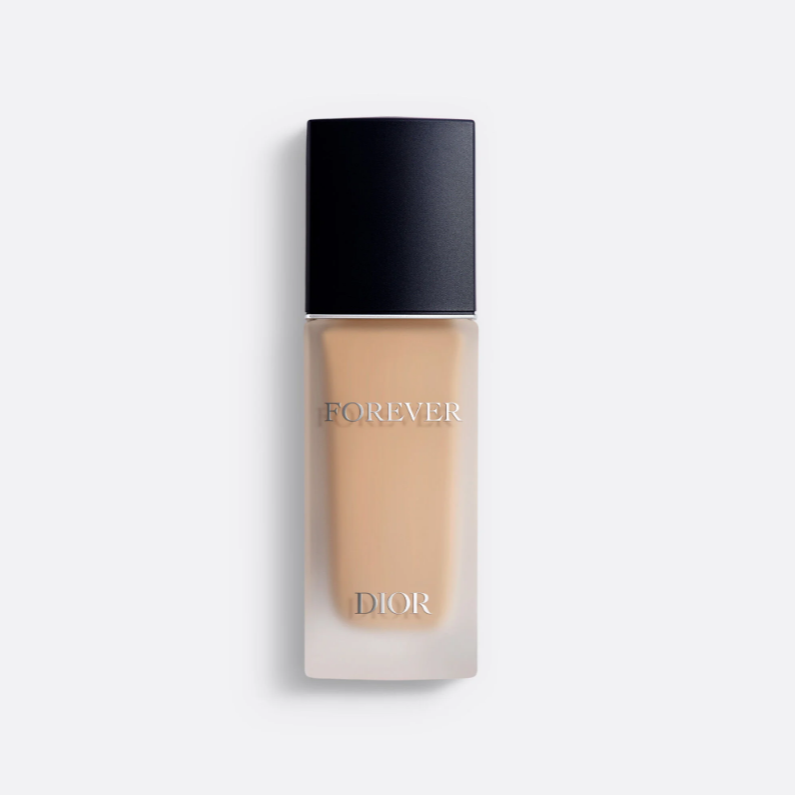 DIOR FOREVER NO TRANSFER 24H FOUNDATION - 2,5 NEUTRAL