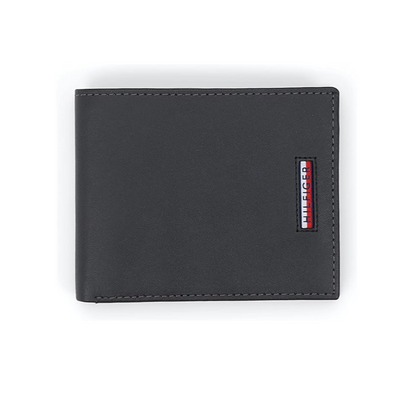 TOMMY HILFIGER BILLETERA MASCULINA 31TL130057