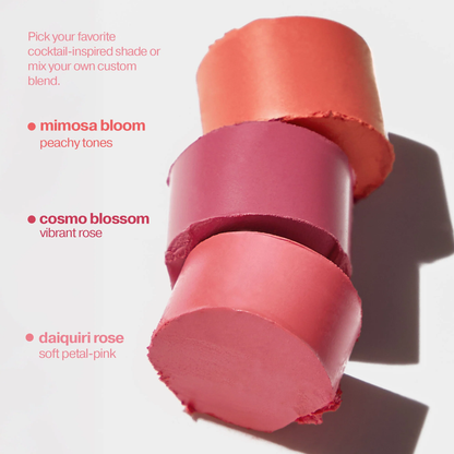 ICONIC LONDON BLURRING BLUSH STICK