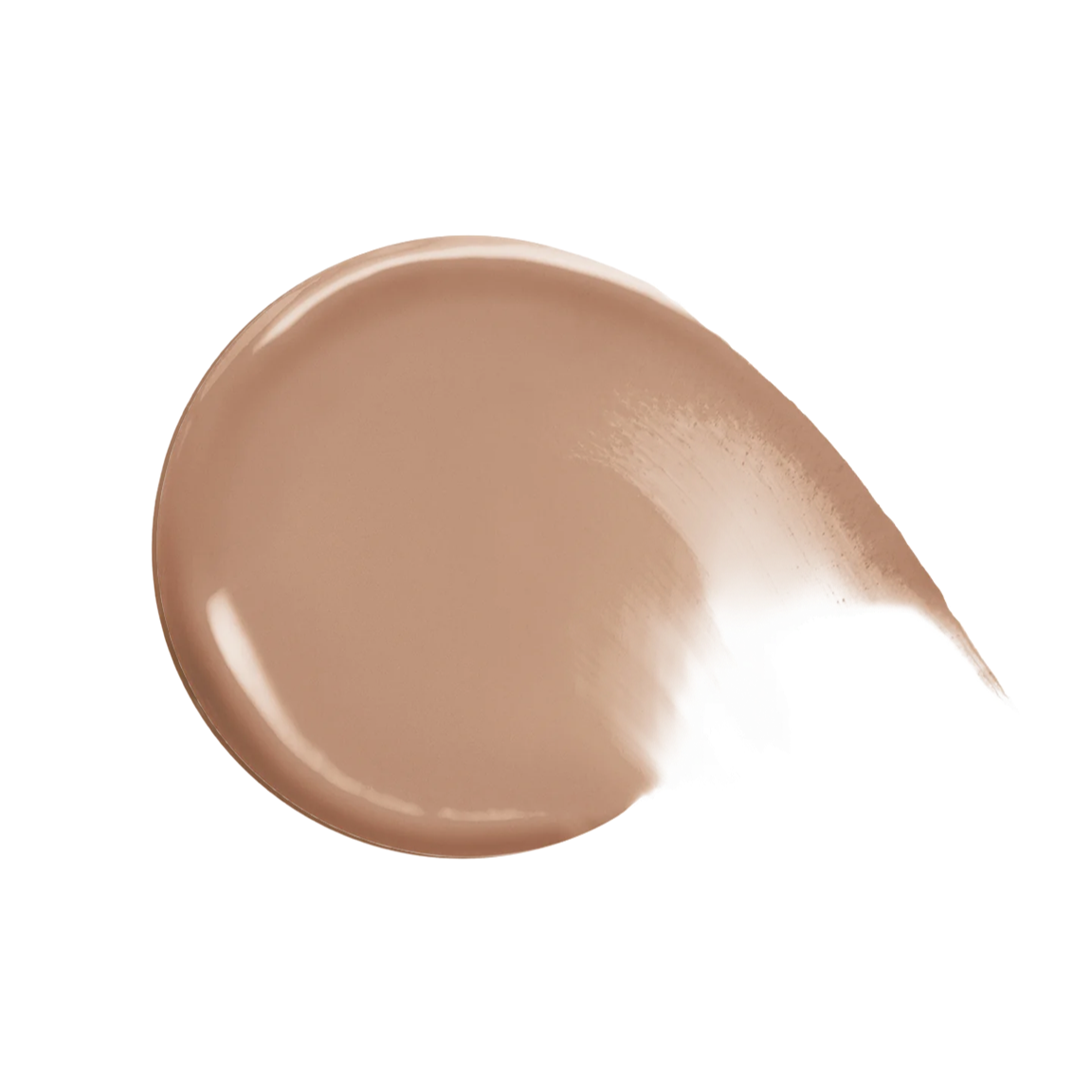 RARE BEAUTY SOFT PINCH LIQUID CONTOUR MELLOW